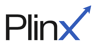 Plinx